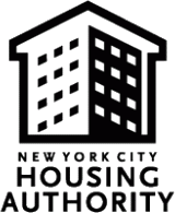New York City Housing Authority
