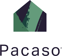 Pacaso